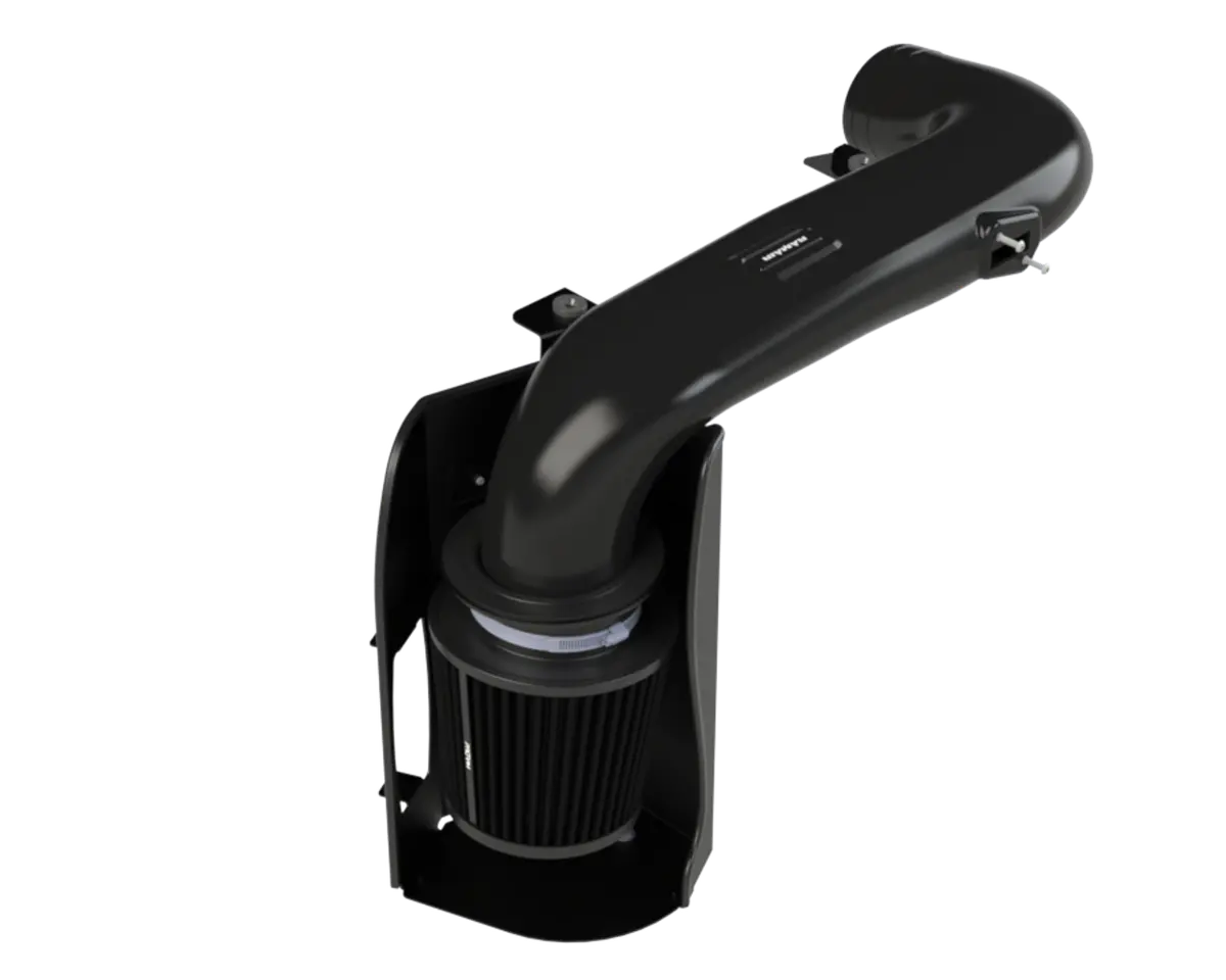 Ramair Pleated Intake Kit For Bmw F Series N57 1
