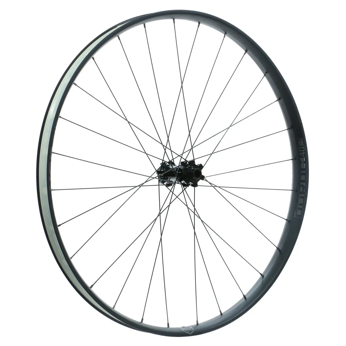 Düroc 40 Expert 29" 1