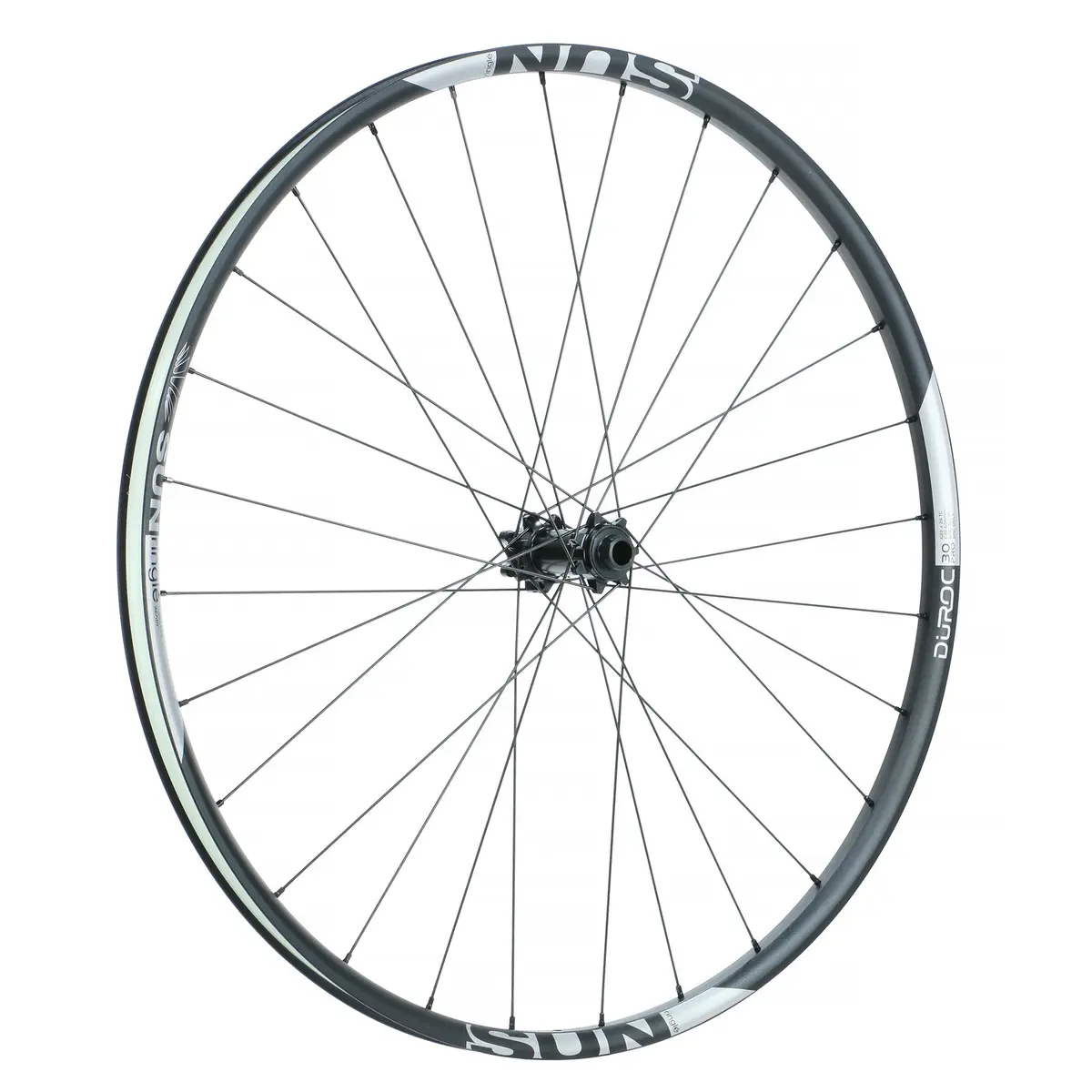 Düroc 30 Pro 29" 1