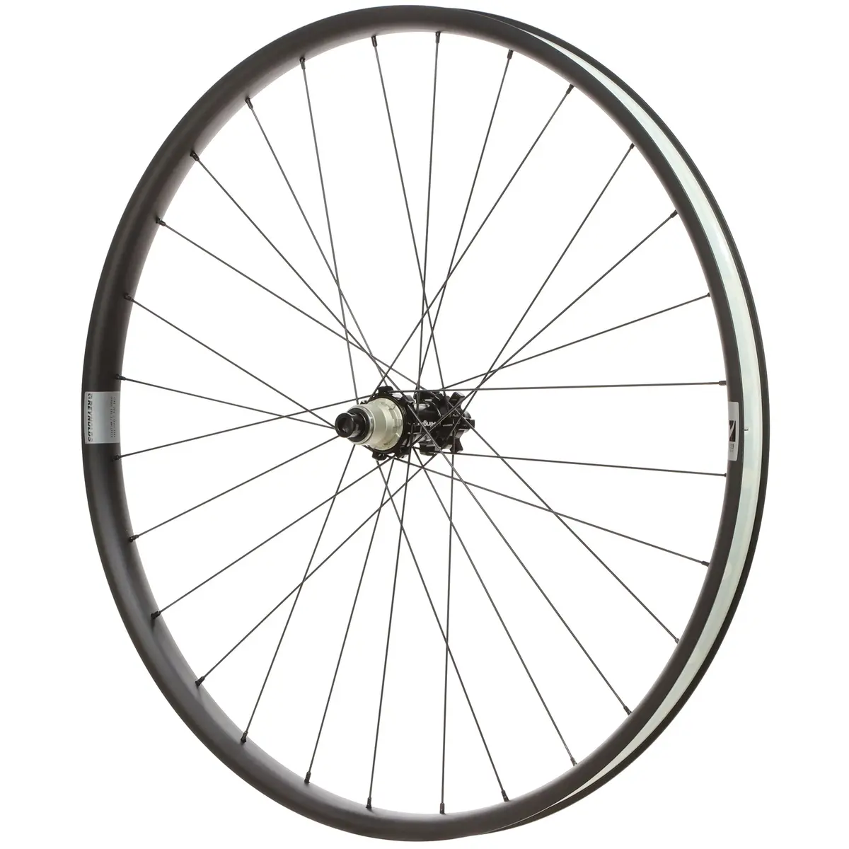 A329 Trail Expert 1
