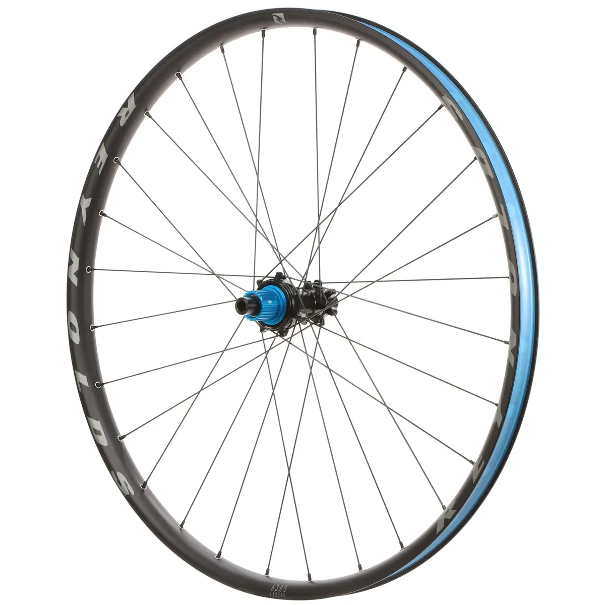 A309 Enduro Pro 1