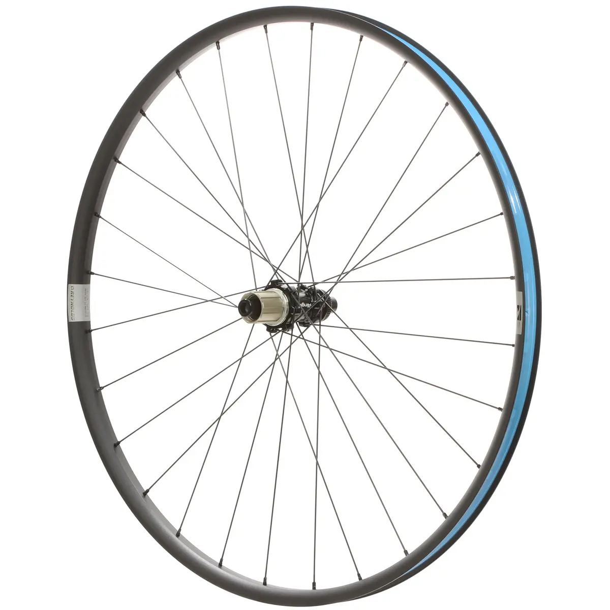 G30 Gravel Expert 2