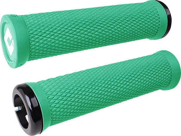 Odi Elite Motion Lock-On Håndtag 1