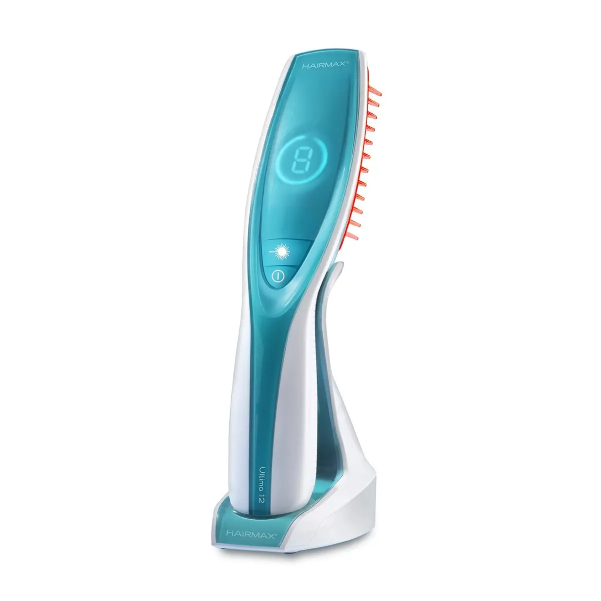 Ultima 12 Lasercomb 1