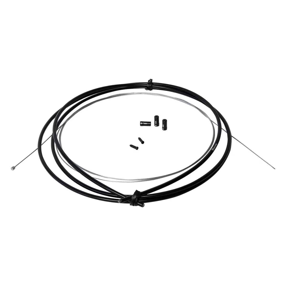 Box One Shift Cable & Housing Kit 1