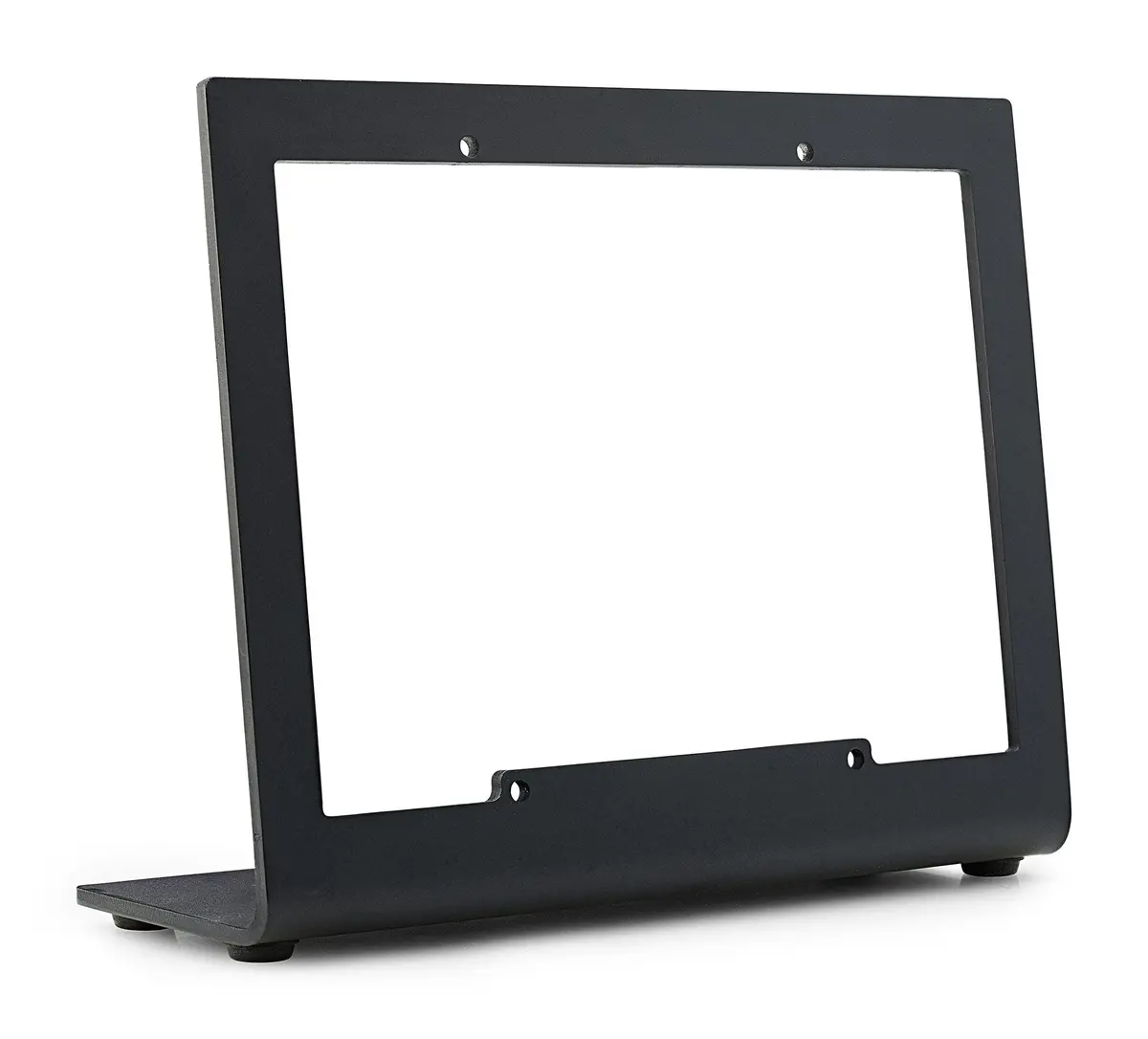 Desktop Stand For Rsg Gns530 1