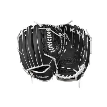Wilson A360 - 10" - Baseball Glove 1