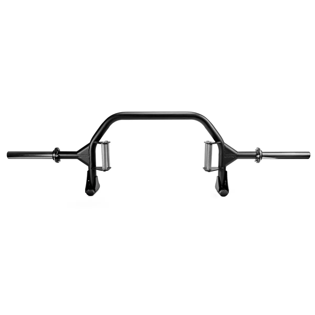 3-Sided Hex Bar 1