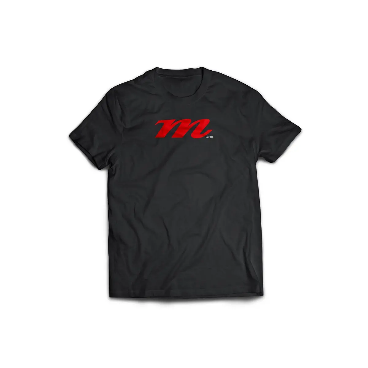 Manitou Adult T-Shirt 1