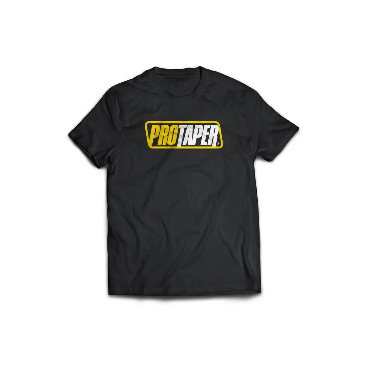 Protaper Mtb Adult T Shirt 1