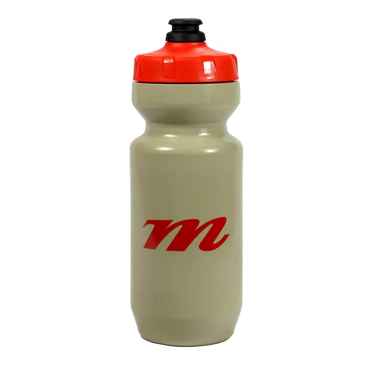 Manitou Water Bottle 1