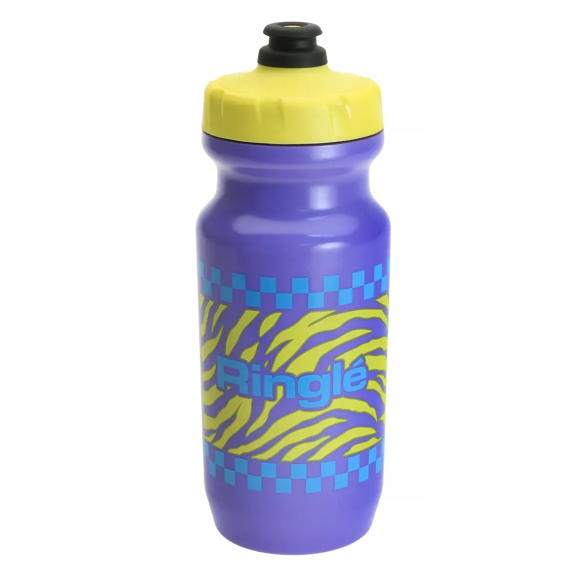 Sunringlé Water Bottle 1