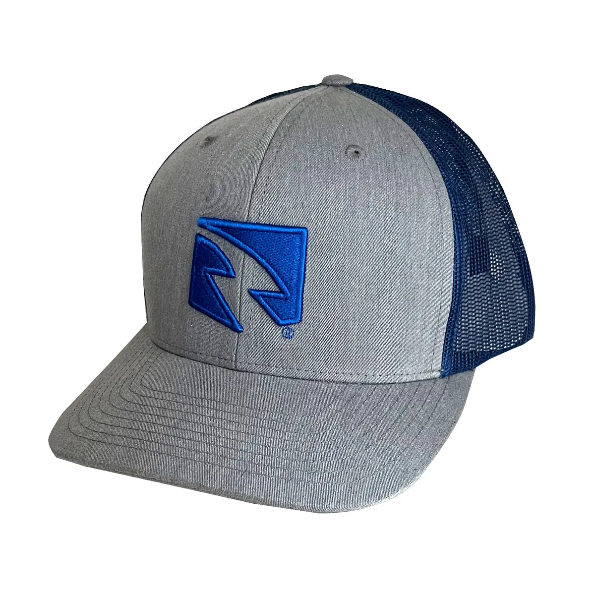 Reynolds Trucker Hat 1