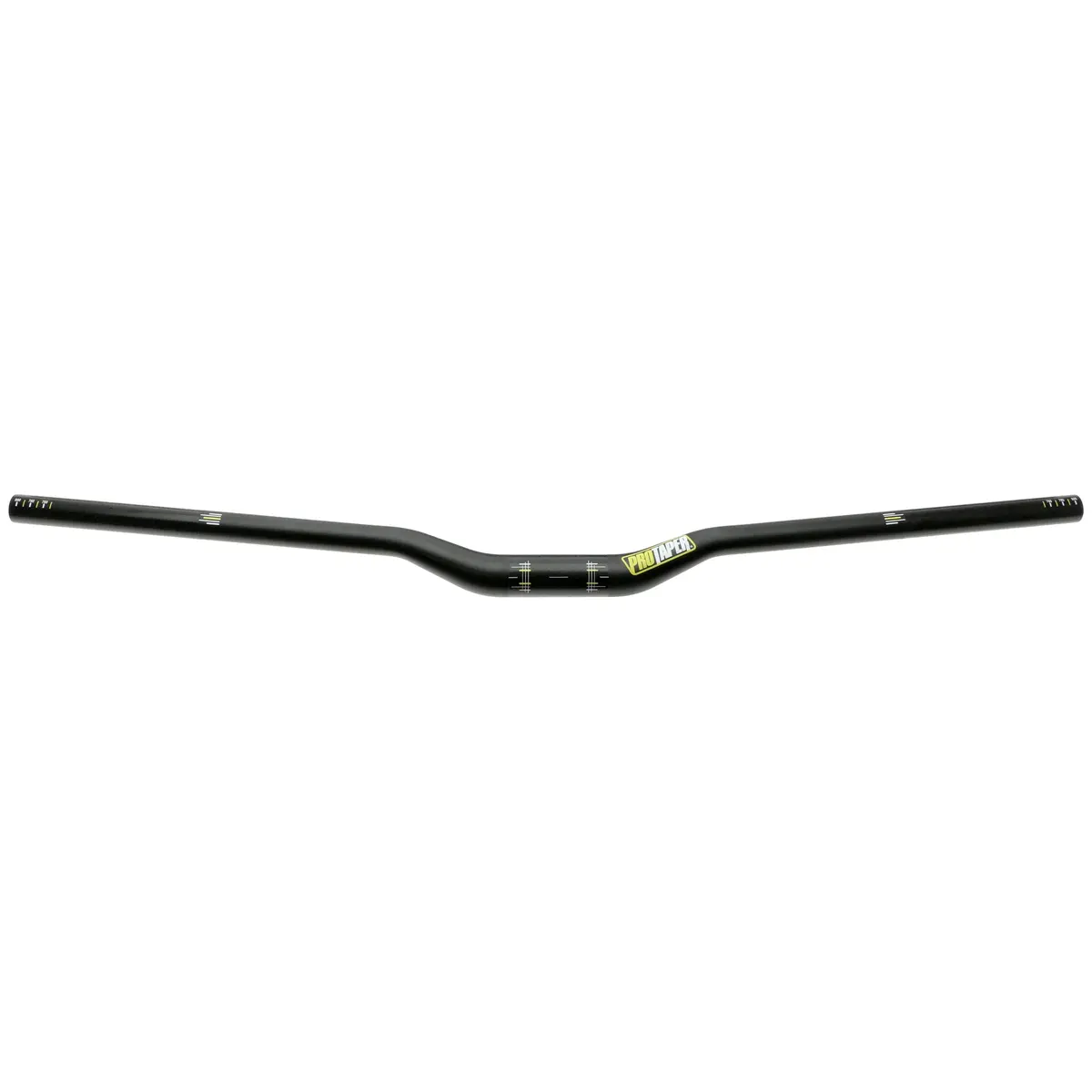 Protaper Carbon 1In Rise Handlebar 1