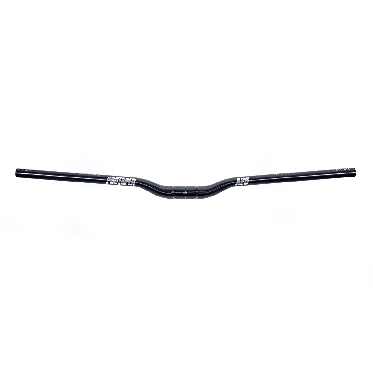 Protaper A25 Aluminum Handlebar 1