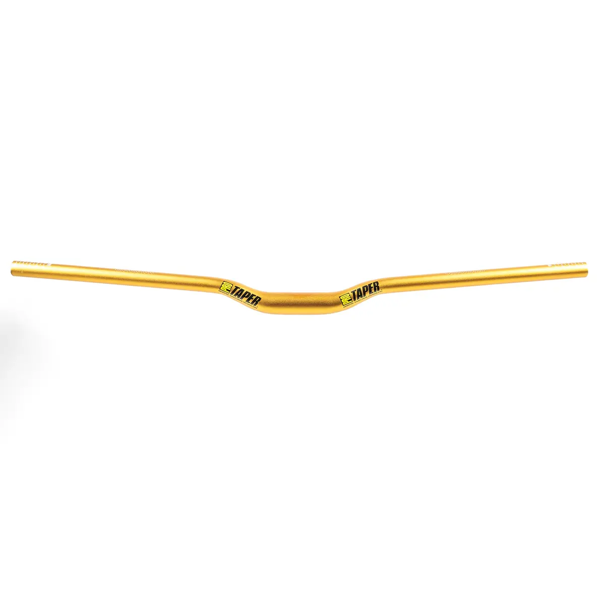 Protaper A25 Icon Gold Le Handlebar 1