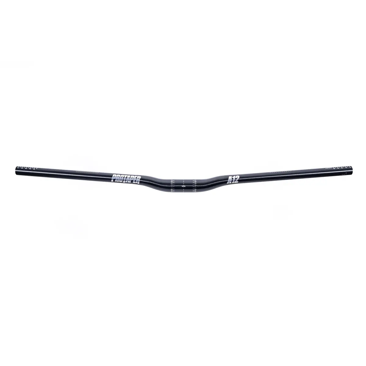 Protaper A12 Aluminum Handlebar 1