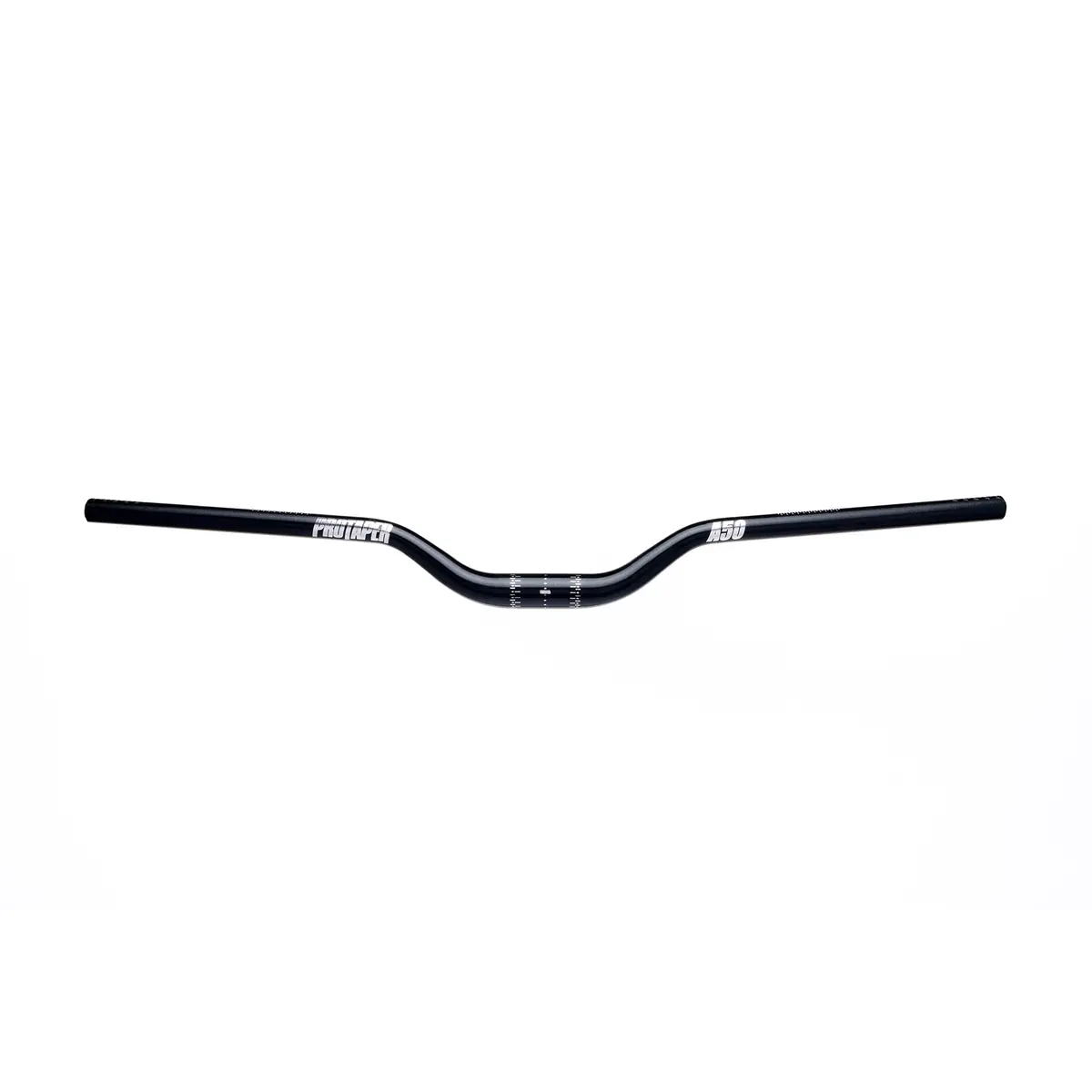 Protaper A50 Aluminum Handlebar 2