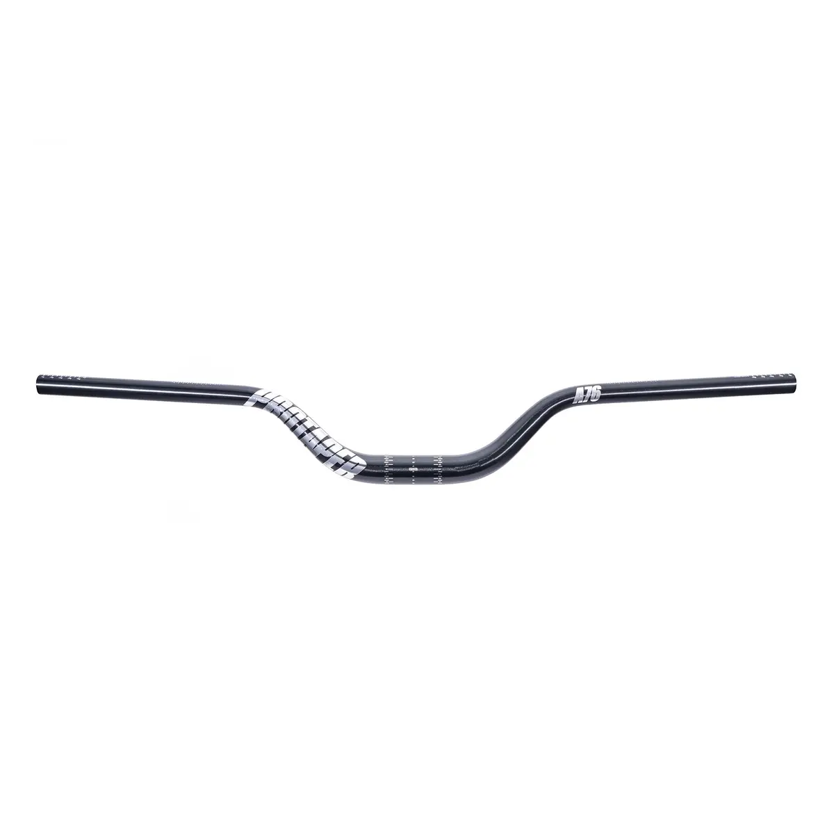 Protaper A76 Aluminum Handlebar 1