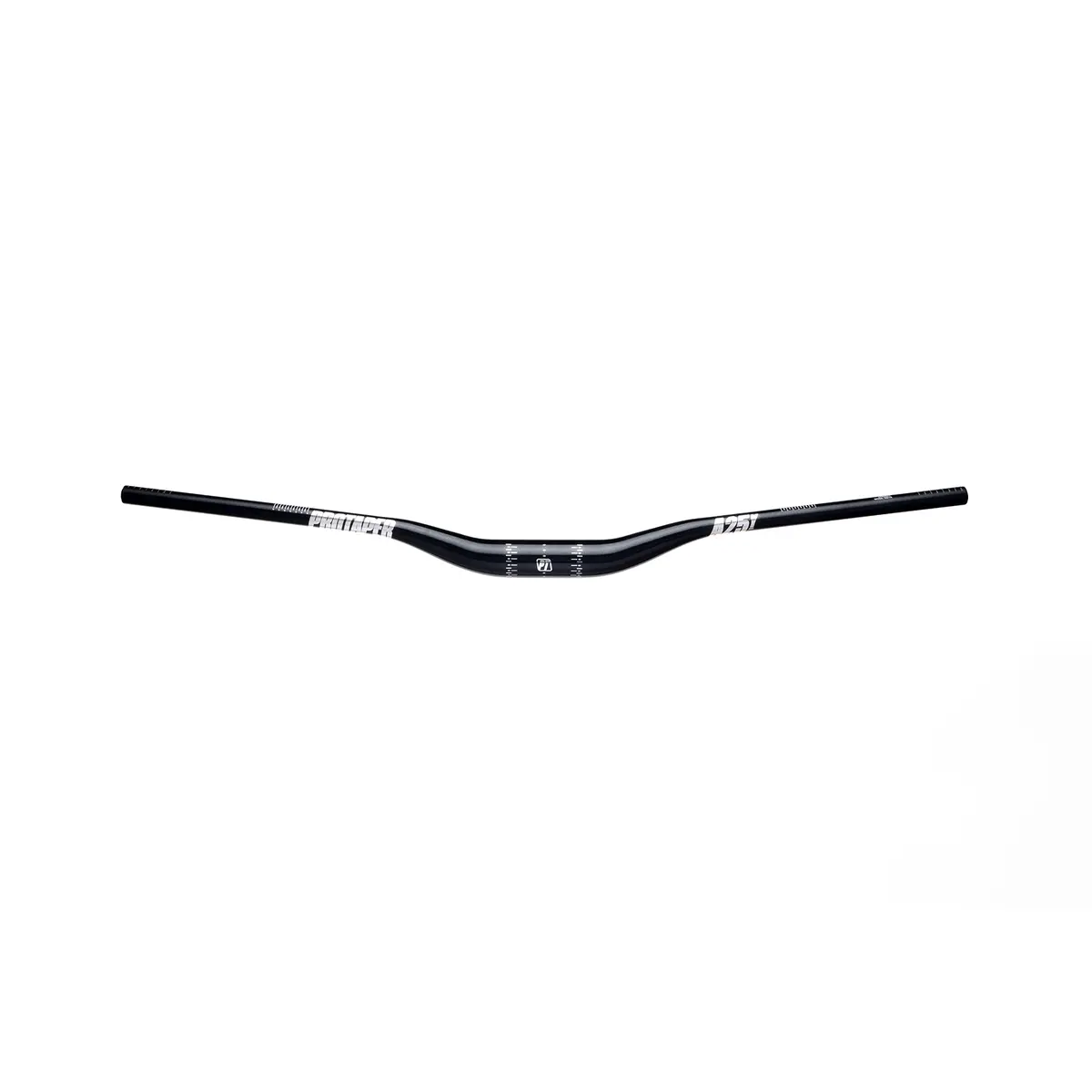 Protaper Youth A25y Aluminum Handlebar 1