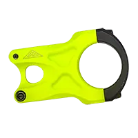 Azonic The Rock Fat35 Stem 35Mm/45Mm 4