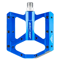 Azonic Wicked Rl Pedal 2