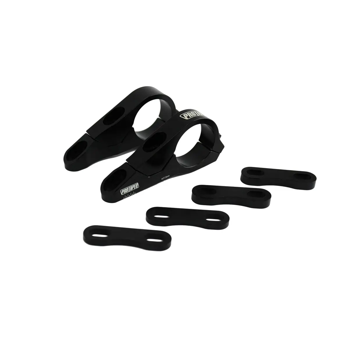 Protaper Direct Mount Dh Stem 2