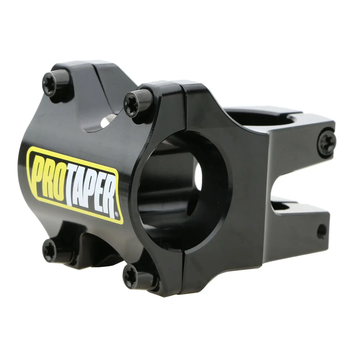 Protaper Mtb Stem 1