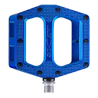 Azonic Pucker Up Pedal 3