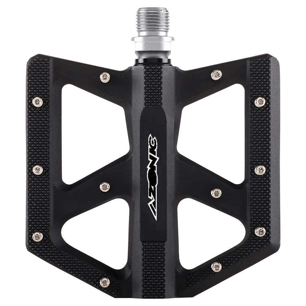 Azonic Kamikaze Rl Pedal 3