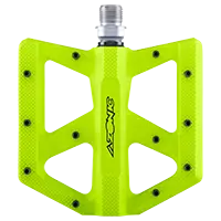 Azonic Kamikaze Rl Pedal 3
