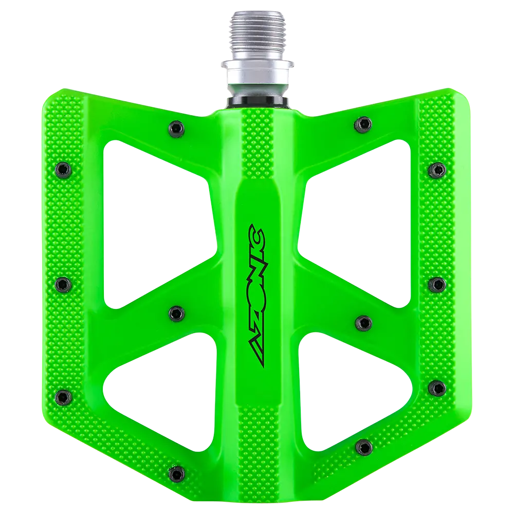 Azonic Kamikaze Rl Pedal 4