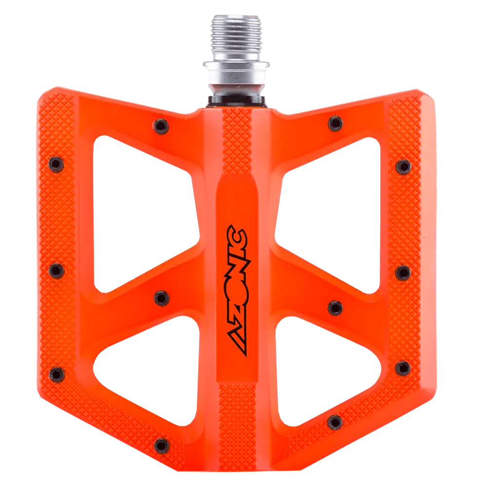 Azonic Kamikaze Rl Pedal 4
