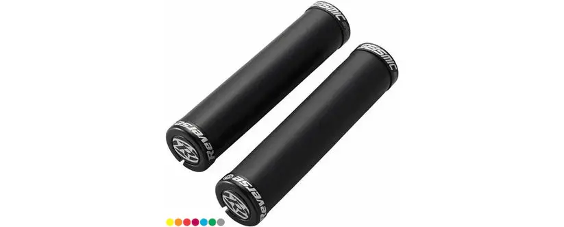 Reverse Seismic-Ergo Grips 32Mm 1