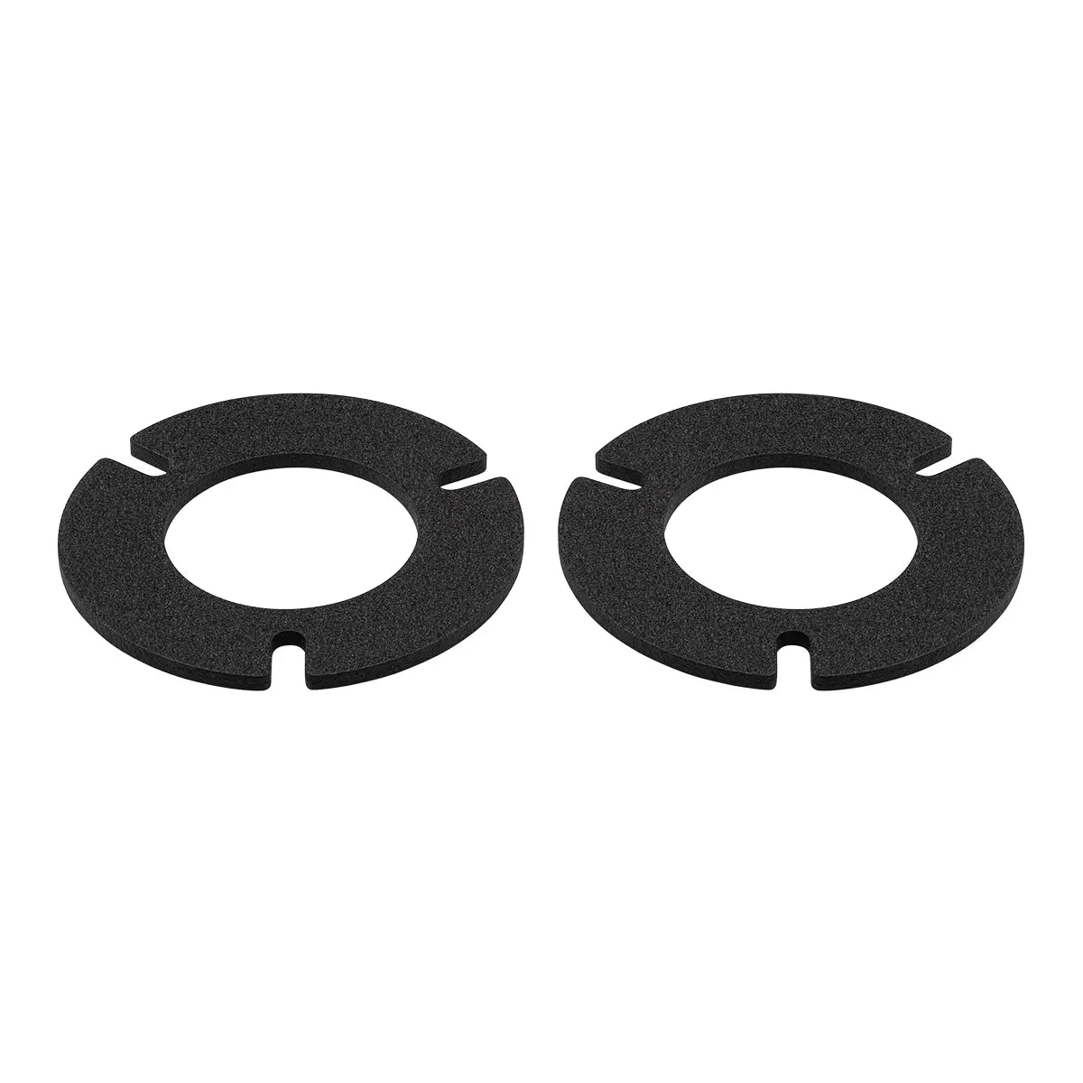 2007-2023 Gmc Yukon 1500 0.5" Front Leveling Lift Kit 2Wd 4Wd 1