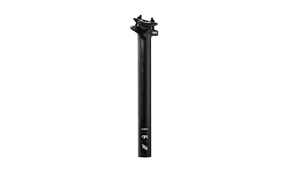 Cp1 Carbon Seatpost 1