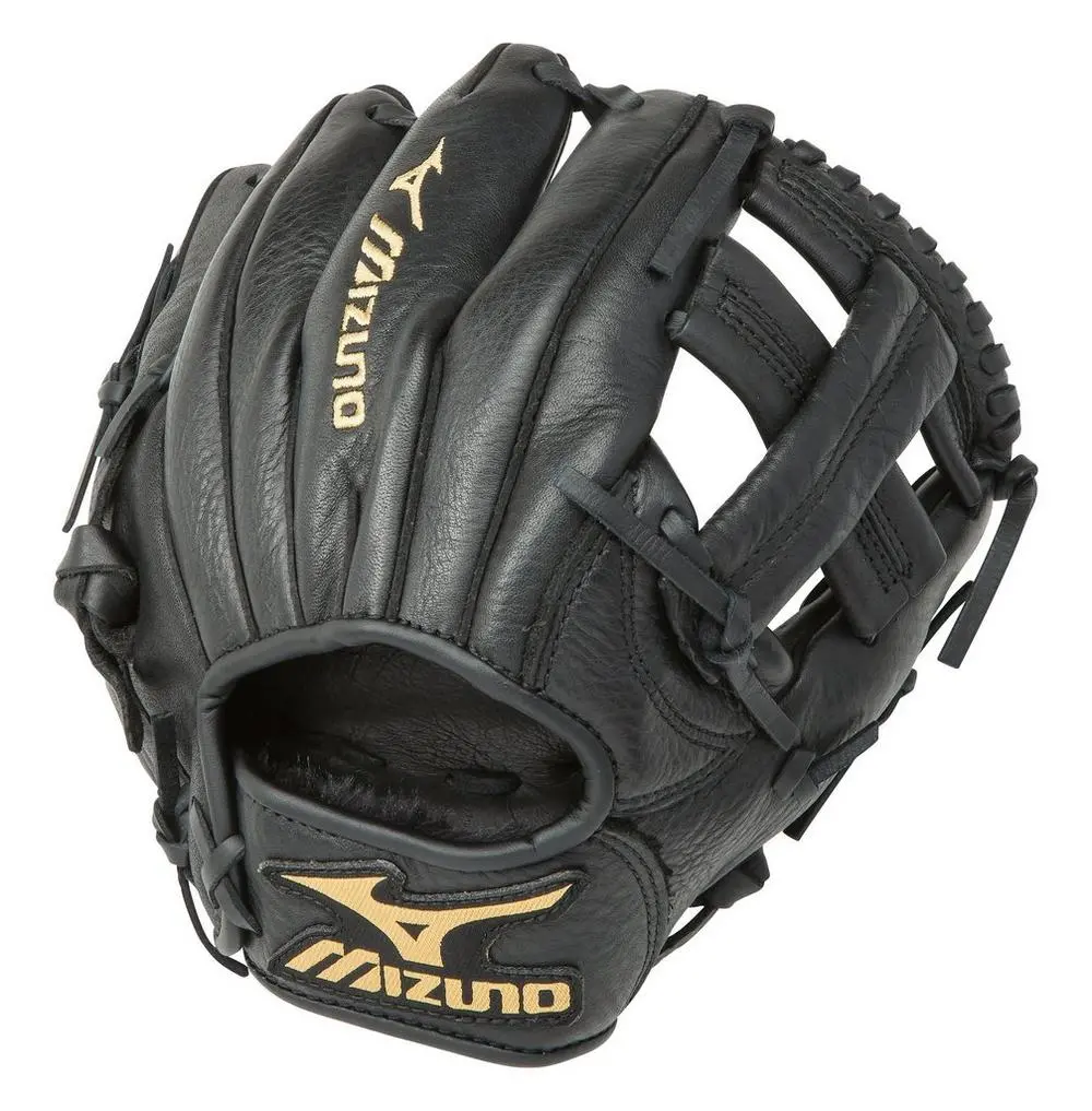 Mizuno Training 9" Glove - Gxt 2A 1