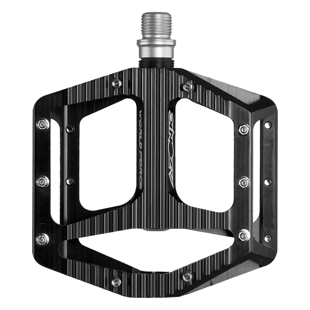 Azonic World Force Pedal 1