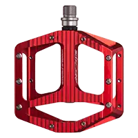 Azonic World Force Pedal 2