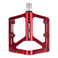 Azonic Legend Pedal 2