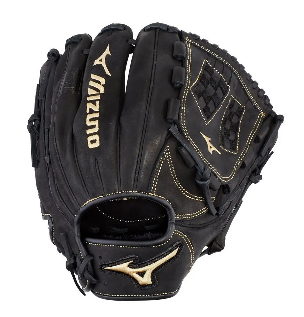 Mizuno Mvp Prime 11.5" - Fastpitch Glove 1