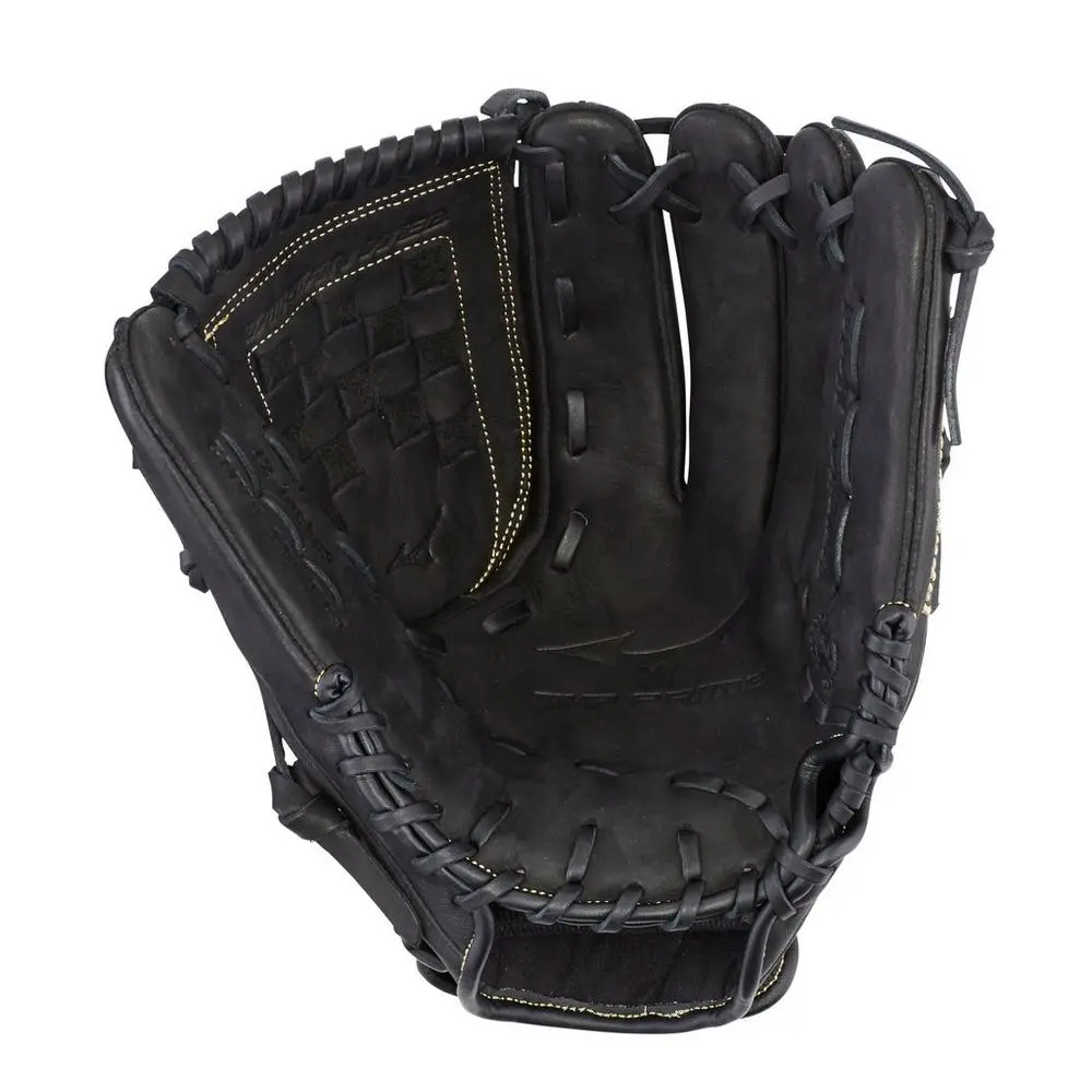Mizuno Mvp Prime 13" - Gmvp 1300Pf3 Softball Glove 2