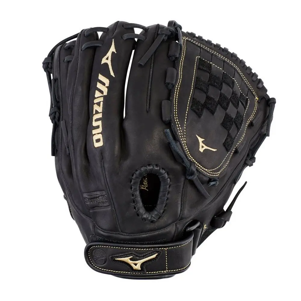 Mizuno Mvp Prime 13" - Gmvp 1300Pf3 Softball Glove 1