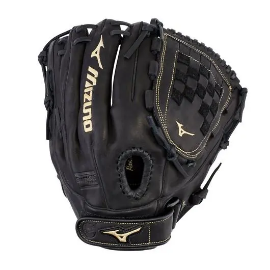 Mizuno Mvp Prime 12" - Fastpitch Glove Lht 1