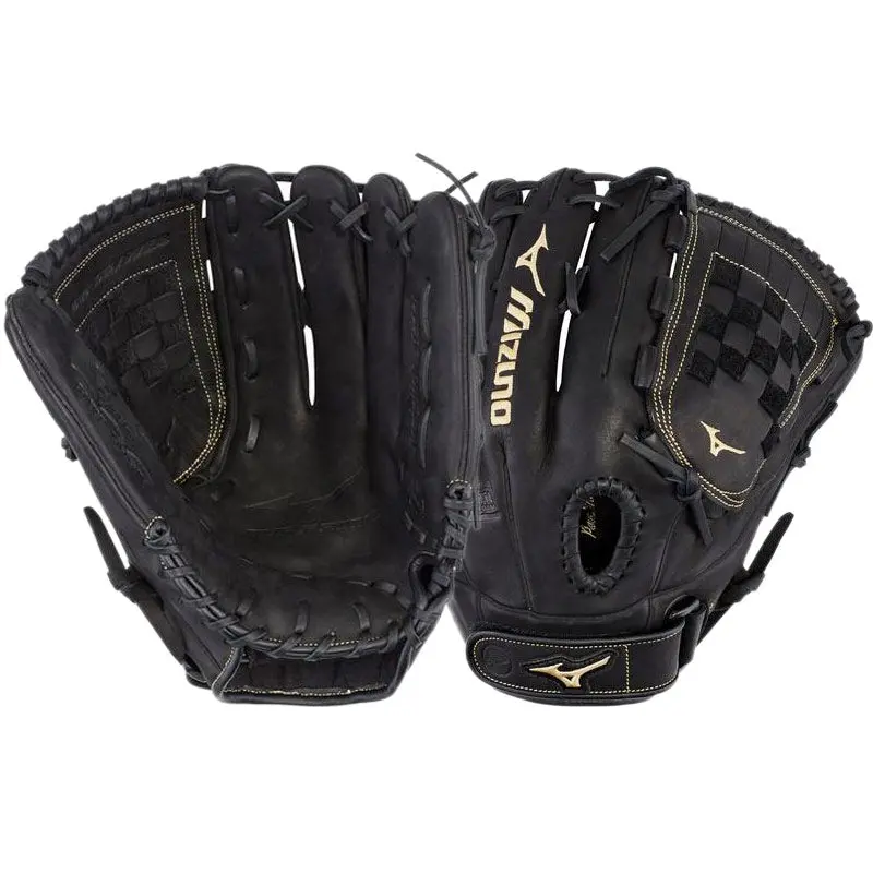 Mizuno Mvp Prime Gmvp 1300Pf3 Lht - 13" 1