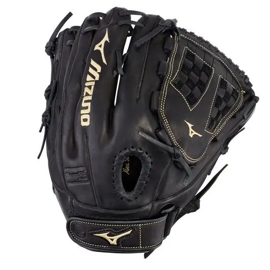 Mizuno Mvp Prime 12.5" - Fastpitch Glove Lht 1