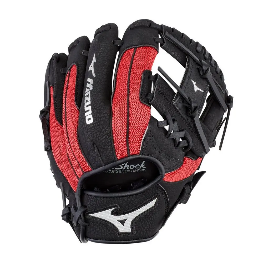 Mizuno Prospect 10" - Baseball Glove 1