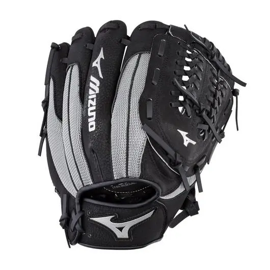 Mizuno Prospect Power Close 11" - Baseball Glove 1