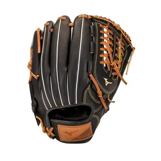 Mizuno Select 9 11.5" - Baseball Glove 1