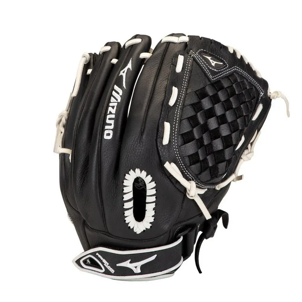 Mizuno Prospect Select 12" - Gpsl 1200F3 Softball Glove 1